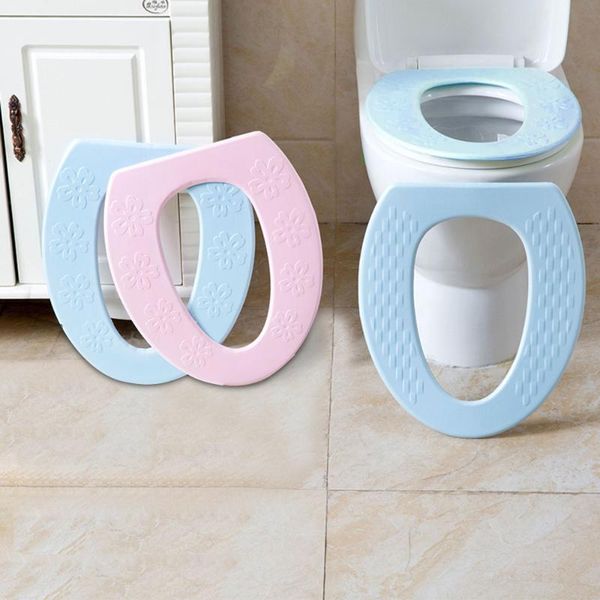 toilet seat covers warm soft washable cover mat for home decor closestool case lid accessories
toilet seat covers warm soft washable cover mat for home decor closestool case lid accessories