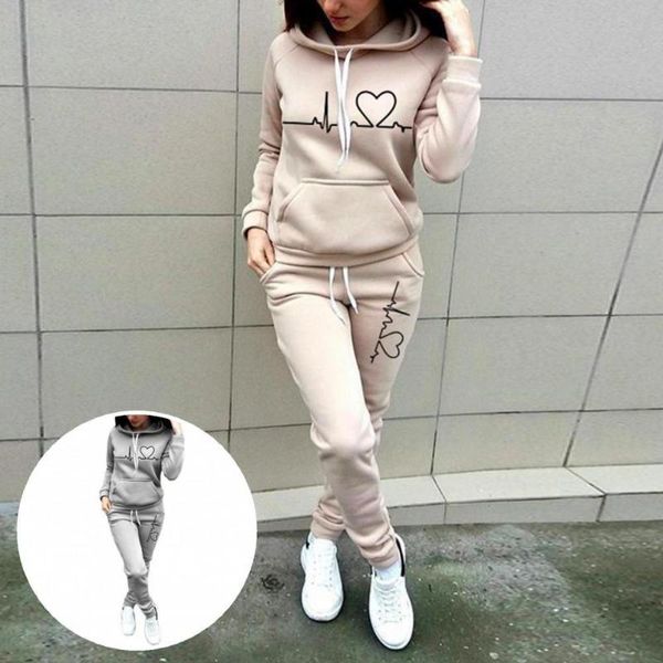 gym clothing autumn tracksuit elastic waist great long sleeve leisure pure color, White;black
gym clothing autumn tracksuit elastic waist great long sleeve leisure pure color, White;black
