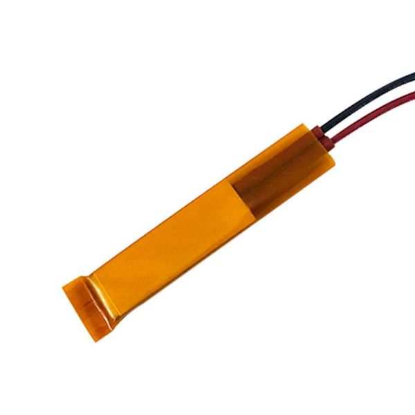 carpets 12v 24v 110v 220v 50x15x3.5mm heater constant thermostat insulated thermistor ceramic air heating chip tube film
carpets 12v 24v 110v 220v 50x15x3.5mm heater constant thermostat insulated thermistor ceramic air heating chip tube film