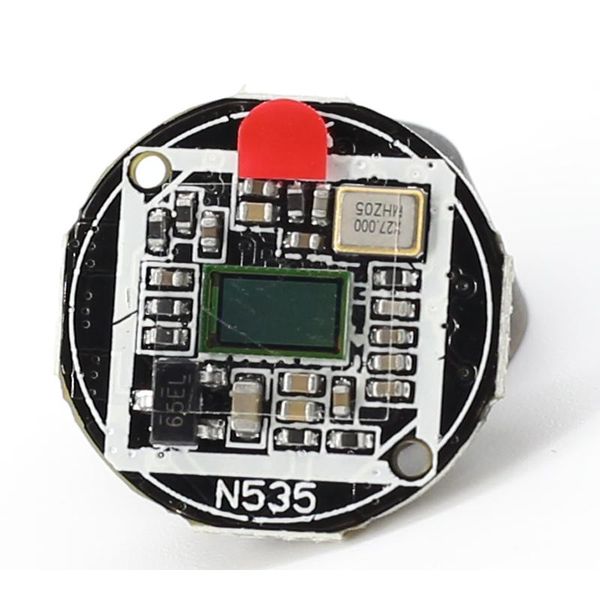 cameras vehicle reversing parking system night vision reverse car camera pcb board
cameras vehicle reversing parking system night vision reverse car camera pcb board