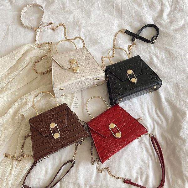 evening bags ladies 2021 summer fashion trend wild small square bag shoulder messenger female
evening bags ladies 2021 summer fashion trend wild small square bag shoulder messenger female