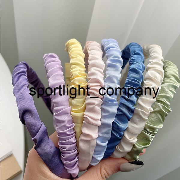 2022 summer girl sweet colors chiffon solid headbands children lovely hair hoop hairbands kids fashion headwear hair accessories, Slivery;white
2022 summer girl sweet colors chiffon solid headbands children lovely hair hoop hairbands kids fashion headwear hair accessories, Slivery;white