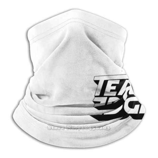 scarves grab it fast microfiber neck warmer bandana scarf face mask team logo stuff, Blue;gray
scarves grab it fast microfiber neck warmer bandana scarf face mask team logo stuff, Blue;gray