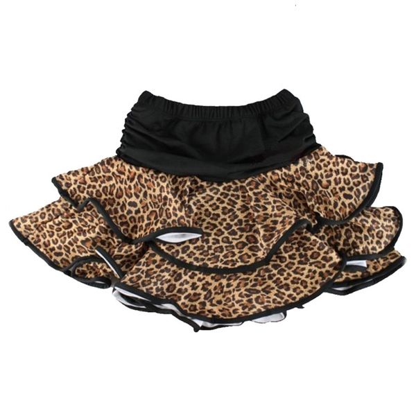 stage wear girls latin dance skirt practicing leopard ballroom and ballet for girl party dancewear ball gown kids mini skirts r1lk, Black;red
stage wear girls latin dance skirt practicing leopard ballroom and ballet for girl party dancewear ball gown kids mini skirts r1lk, Black;red
