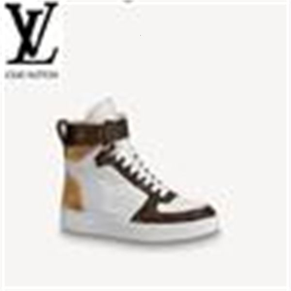 loafers designer luxury espadrilles 1a7rmy boombox pumps high-sneakers sandals women sneakers ballerinas high heels dress shoes a7dl, Black;white
loafers designer luxury espadrilles 1a7rmy boombox pumps high-sneakers sandals women sneakers ballerinas high heels dress shoes a7dl, Black;white