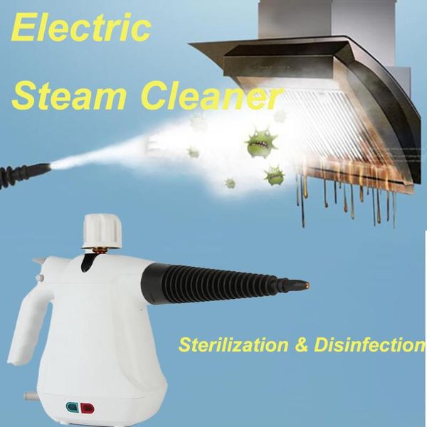 selling 1000w powerful vapor cleaning machine household dry floor carpet device with cleaner price vacuum cleaners
selling 1000w powerful vapor cleaning machine household dry floor carpet device with cleaner price vacuum cleaners