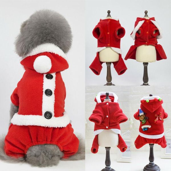 dog apparel christmas skirt suit winter dress pet clothes cat fleece dachshund labrador coat merry dogs pajamas
dog apparel christmas skirt suit winter dress pet clothes cat fleece dachshund labrador coat merry dogs pajamas