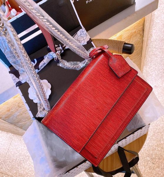 valentine bags leather wallets women wallet purses ladies handbags womens bags bags for women handbag messenger bag
valentine bags leather wallets women wallet purses ladies handbags womens bags bags for women handbag messenger bag