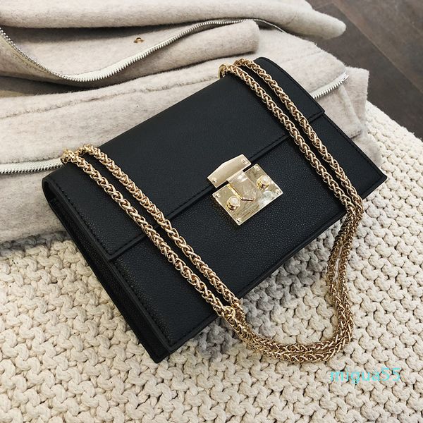 elegant female small square bag fashion quality pu leather women's designer handbag lock chain shoulder messenger bags
elegant female small square bag fashion quality pu leather women's designer handbag lock chain shoulder messenger bags