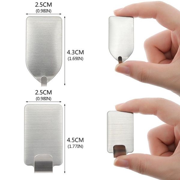 clothing & wardrobe storage household hanging clips clip on hooks hand towel hangers clothes pegs kitchen bathroom organizer
clothing & wardrobe storage household hanging clips clip on hooks hand towel hangers clothes pegs kitchen bathroom organizer
