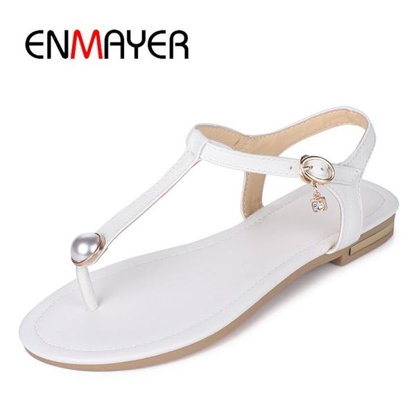 fashion 2021 women sandals summer casual flat with round toe low heel flip flops beach zyl219, Black
fashion 2021 women sandals summer casual flat with round toe low heel flip flops beach zyl219, Black
