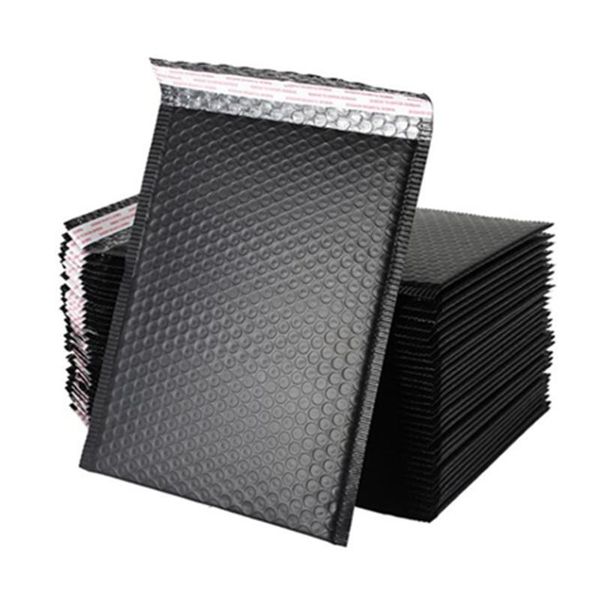 gift wrap pe foam envelope bags in black self seal mailers padded envelopes bubble packages bag 20112801
gift wrap pe foam envelope bags in black self seal mailers padded envelopes bubble packages bag 20112801