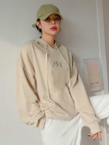 dazy letter embroidery drop shoulder kangaroo pocket drawstring hoodie v7nt#, White;black
dazy letter embroidery drop shoulder kangaroo pocket drawstring hoodie v7nt#, White;black