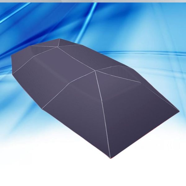 car covers outdoor sun shelter tarp waterproof tent shade thick roof cover awning garden balcony canopy(
car covers outdoor sun shelter tarp waterproof tent shade thick roof cover awning garden balcony canopy(