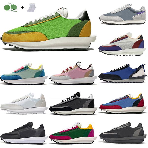 fashion ldv running shoes mens womens vaporwaffle sacais zapatos coast ldwaffle shadow white nylon casual shoe colorful men outdoor sports s
fashion ldv running shoes mens womens vaporwaffle sacais zapatos coast ldwaffle shadow white nylon casual shoe colorful men outdoor sports s