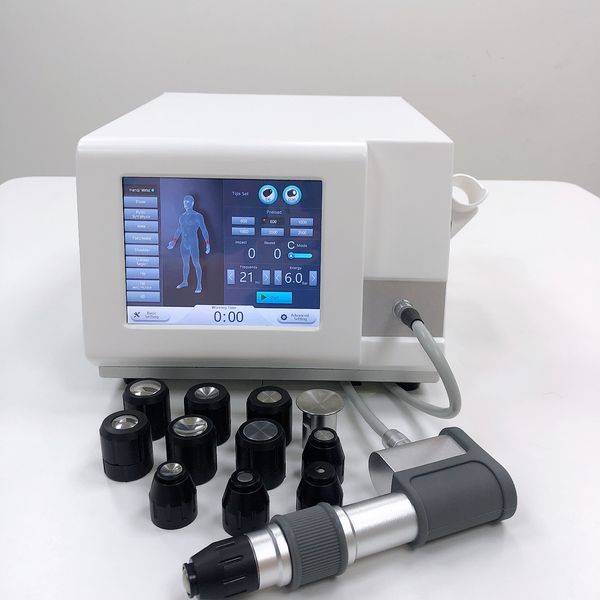 home use edeswt shock wave therapy physical machine for ed treatment/ portable erectile dysfunction shockwave equipment
home use edeswt shock wave therapy physical machine for ed treatment/ portable erectile dysfunction shockwave equipment