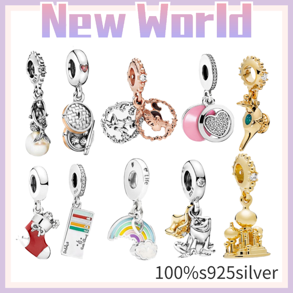 other 925 sterling silver cute christmas stocking rainbow beads fit original charms bracelet for women diy jewelry
other 925 sterling silver cute christmas stocking rainbow beads fit original charms bracelet for women diy jewelry