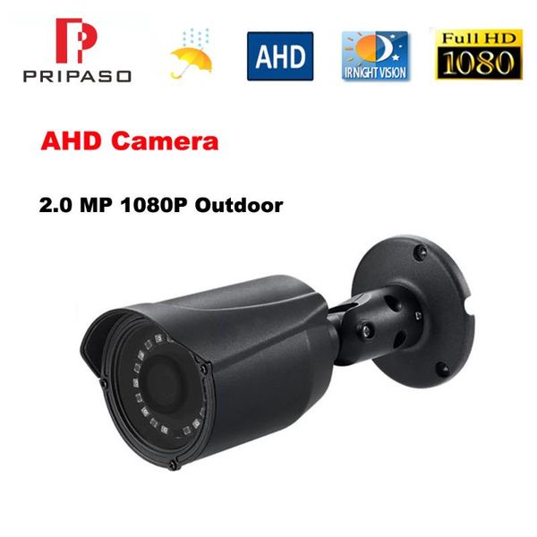 pripaso 1080p analog camera ahd/tvi/cvi/cvbs cctv waterproof outdoor security surveillance for home garden ip cameras
pripaso 1080p analog camera ahd/tvi/cvi/cvbs cctv waterproof outdoor security surveillance for home garden ip cameras