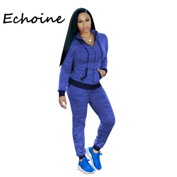 two piece dress casual 2 set women jogging femme hooded and pants sets outfits sportwear 2021 autumn, White
two piece dress casual 2 set women jogging femme hooded and pants sets outfits sportwear 2021 autumn, White