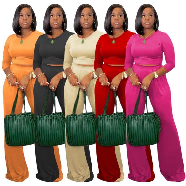 women's two piece pants solid color tracksuit set casual sweatshirt high waist sports suits female 2021 spring autumn lady sets, White
women's two piece pants solid color tracksuit set casual sweatshirt high waist sports suits female 2021 spring autumn lady sets, White