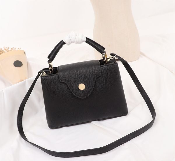 designer bags kellies shoulder strap women's bag new handbag shoulder messenger bag second generation bag
designer bags kellies shoulder strap women's bag new handbag shoulder messenger bag second generation bag