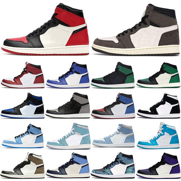 wholesale retro basketball shoes 1 men's 1s turbo green hyper royal unc dark mocha obsidian tie dye court purple bred toe cactus jack c
wholesale retro basketball shoes 1 men's 1s turbo green hyper royal unc dark mocha obsidian tie dye court purple bred toe cactus jack c