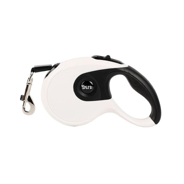 dog collars & leashes durable leash automatic retractable rubber comfortable handle cat outdoor traction walking pet extension
dog collars & leashes durable leash automatic retractable rubber comfortable handle cat outdoor traction walking pet extension