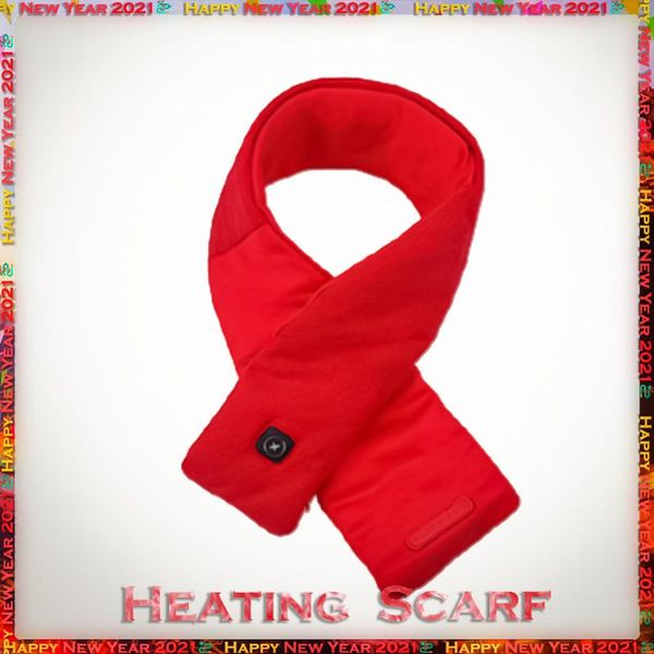 outdoors scarf heating clothes pad usb electric smart winter heated pads 3 gear adjustable carbon fiber for women couple cycling caps & mask, Black
outdoors scarf heating clothes pad usb electric smart winter heated pads 3 gear adjustable carbon fiber for women couple cycling caps & mask, Black