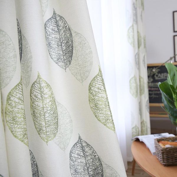 curtain & drapes hight quality printed curtains for living room ameican pastoral style linen custom made
curtain & drapes hight quality printed curtains for living room ameican pastoral style linen custom made