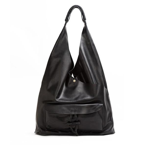 cross body 2021 big soft leather shopping bag fashion layer cowhide urban casual shoulder bags
cross body 2021 big soft leather shopping bag fashion layer cowhide urban casual shoulder bags