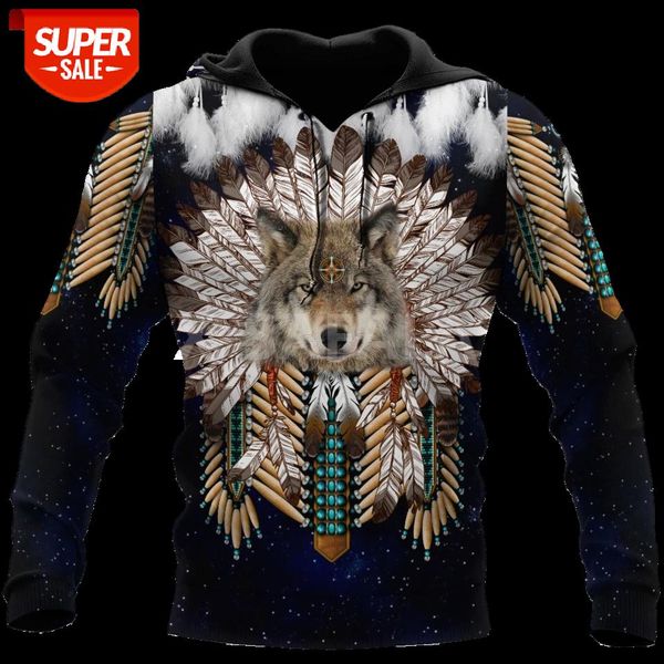 wolf native indian culture 3d all print size xs-7xl hoodie man women harajuku outwear zipper pullover sweatshirt casual unisex-1 #rg49, Black
wolf native indian culture 3d all print size xs-7xl hoodie man women harajuku outwear zipper pullover sweatshirt casual unisex-1 #rg49, Black