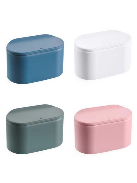 waste bins mini deskbucket garbage durable removable trash can lazy living room bedroom office coffee table storage tube
waste bins mini deskbucket garbage durable removable trash can lazy living room bedroom office coffee table storage tube