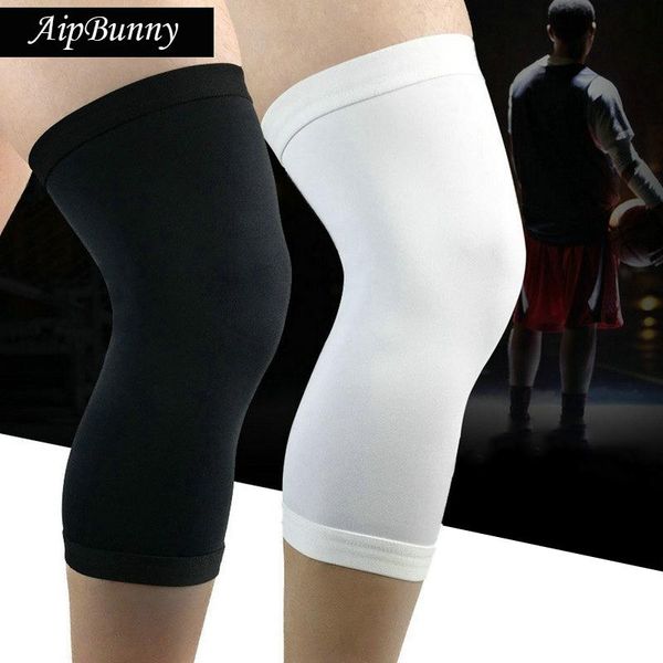 elbow & knee pads 2 pcs ultrathin braethable lycra compression quick dry protector improve circulation arthritis support guard pad brace, Black;gray
elbow & knee pads 2 pcs ultrathin braethable lycra compression quick dry protector improve circulation arthritis support guard pad brace, Black;gray