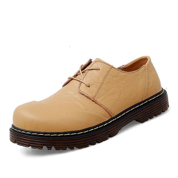 dress shoes calçados masculinos de renda, novos sapatos da moda, cor sólida, com base redonda, roupas trabalho, moda diária, 8kh288 deju, Black
dress shoes calçados masculinos de renda, novos sapatos da moda, cor sólida, com base redonda, roupas trabalho, moda diária, 8kh288 deju, Black