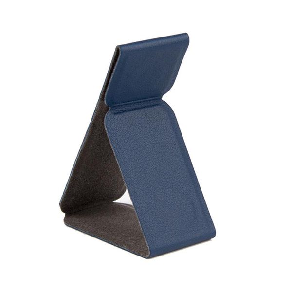 cell phone mounts & holders foldable holder desktablet mount smartphone bracket for home office arrival
cell phone mounts & holders foldable holder desktablet mount smartphone bracket for home office arrival