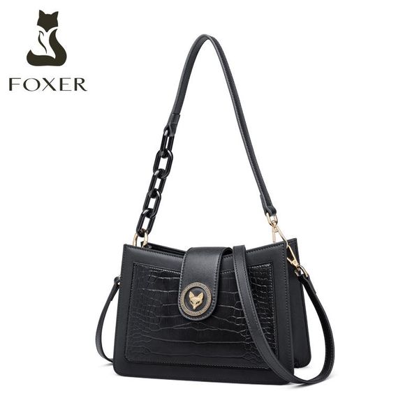 evening bags women genuine leather bag luxury designer shoulder 2021 women's brand handbag female
evening bags women genuine leather bag luxury designer shoulder 2021 women's brand handbag female