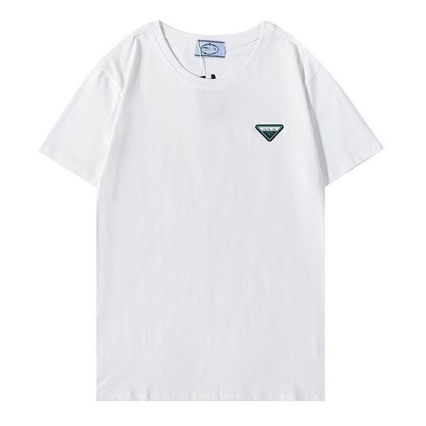 2021high street washed letter print cotton t shirts mens short sleeve loose casual summer o neck oversize hip hop tees m-3xlyy26, White;black
2021high street washed letter print cotton t shirts mens short sleeve loose casual summer o neck oversize hip hop tees m-3xlyy26, White;black
