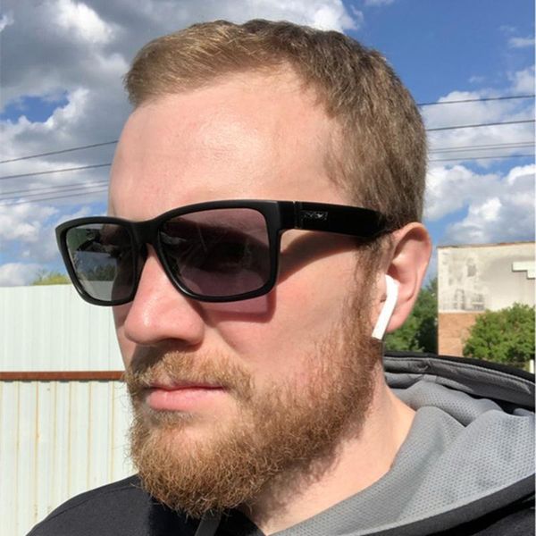 outdoor eyewear hd polarized sports sunglasses full framework colorful sunshade for fishing cycling traveling uv-blocking
outdoor eyewear hd polarized sports sunglasses full framework colorful sunshade for fishing cycling traveling uv-blocking