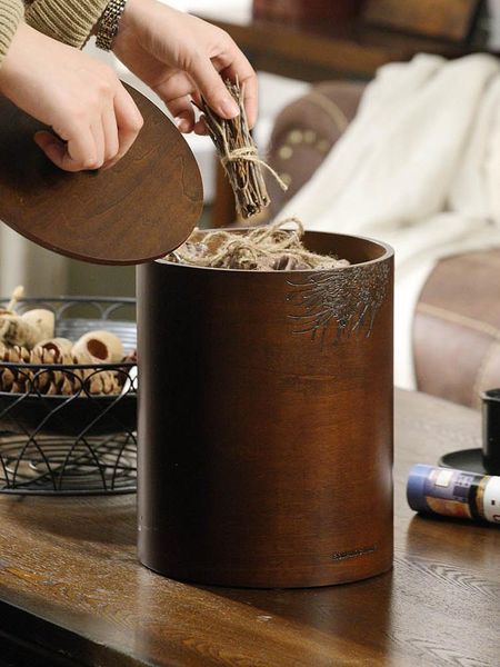 waste bins craft modern paper bin office luxury fashion furniture cute papelera escritorio household cleaning tools bl50ljt
waste bins craft modern paper bin office luxury fashion furniture cute papelera escritorio household cleaning tools bl50ljt