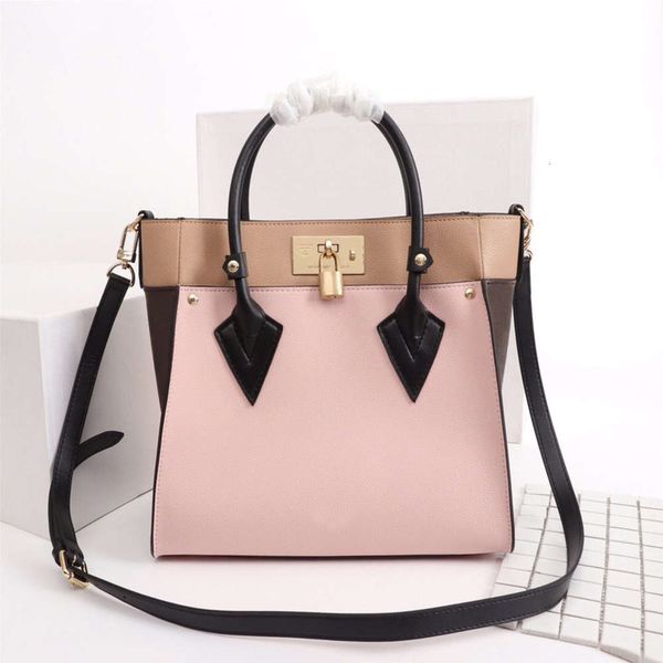 designer luxurydesigner luxury handbags purses on my side shoulder handbag real leather messenger bags commuter bags women crossbody bag tot
designer luxurydesigner luxury handbags purses on my side shoulder handbag real leather messenger bags commuter bags women crossbody bag tot