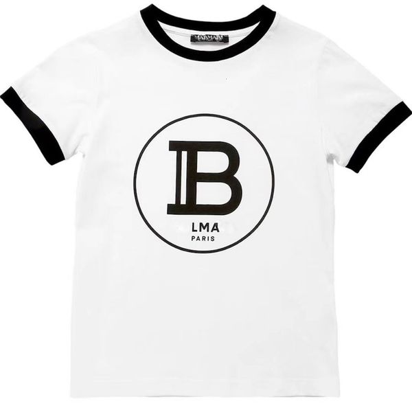 children's shirts 100% cotton kids t-shirt baby boys short sleeve girls children basic color clothes tees infant toddler new clothing, White;black
children's shirts 100% cotton kids t-shirt baby boys short sleeve girls children basic color clothes tees infant toddler new clothing, White;black
