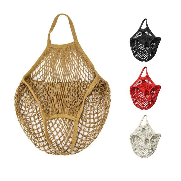 shopping bags solid reusable bag tote mesh net outdoor eco friendly large capacity supermarket portable cotton blend fruit storage
shopping bags solid reusable bag tote mesh net outdoor eco friendly large capacity supermarket portable cotton blend fruit storage