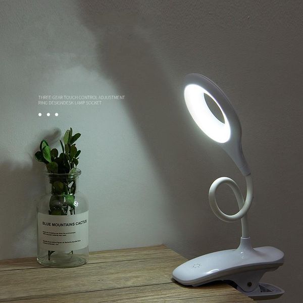 table lamps 3 levels led desk lamp adjustable brightness reading book with clip usb rechargeable desktouch switch night light
table lamps 3 levels led desk lamp adjustable brightness reading book with clip usb rechargeable desktouch switch night light