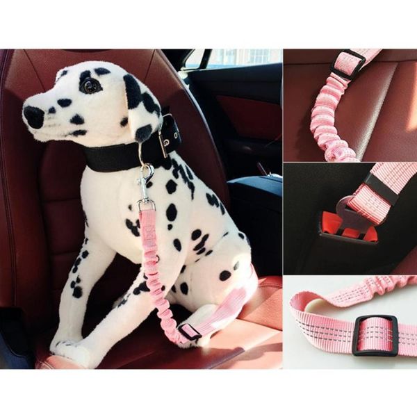 dog collars & leashes reflective adjustable seat belt pet safety retractable vehicle car leash for
dog collars & leashes reflective adjustable seat belt pet safety retractable vehicle car leash for