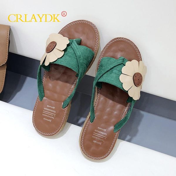 flower women slippers travel outdoor beach sandals lady non slip flip flops girls shoes bohemian flats ciabatte donna, Black
flower women slippers travel outdoor beach sandals lady non slip flip flops girls shoes bohemian flats ciabatte donna, Black