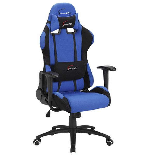 living room furniture cloth seat e-sports gaming chair bow lifted reclining household computer multi-function slidable adjustable office
living room furniture cloth seat e-sports gaming chair bow lifted reclining household computer multi-function slidable adjustable office