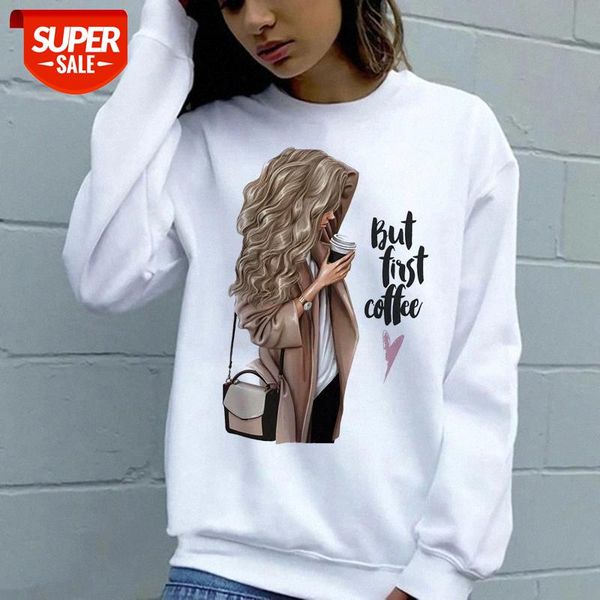 zn062-2 ladies fashion pullover sweater, round neck printed long sleeve shirt #av9c, Black
zn062-2 ladies fashion pullover sweater, round neck printed long sleeve shirt #av9c, Black