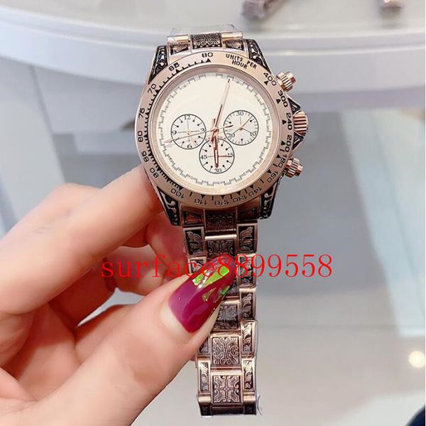 mens watch automatic mechanical watches 43mm strap waterproof wristwatch sapphire fashion men business wristwatches montre de luxe, Slivery;brown
mens watch automatic mechanical watches 43mm strap waterproof wristwatch sapphire fashion men business wristwatches montre de luxe, Slivery;brown
