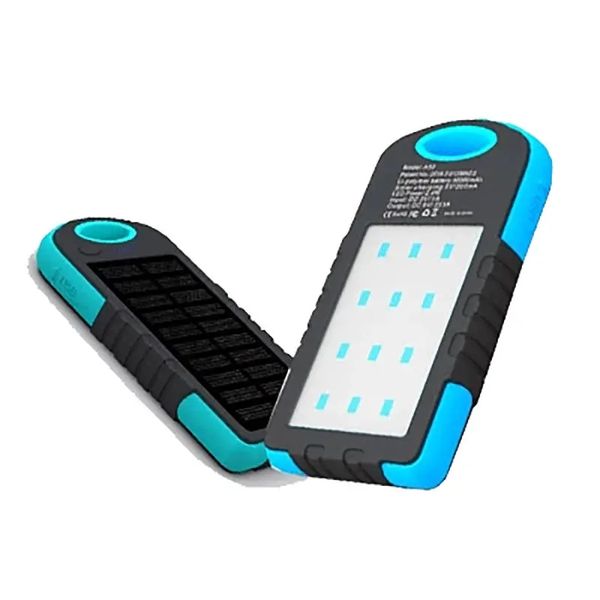 xanes sp2 solar charging power bank phone charger & camping tent work light outdoor flashlight
xanes sp2 solar charging power bank phone charger & camping tent work light outdoor flashlight