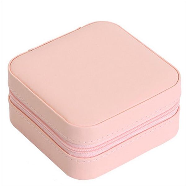 cosmetic bags women leather jewelry box organizer travel case earring ring necklace storage drop
cosmetic bags women leather jewelry box organizer travel case earring ring necklace storage drop